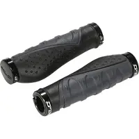 Xlc Manopole Ergonomic