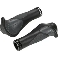 Xlc Manopole Gr S22 Ergonomic
