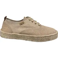 Toni pons Espadrillas Jack