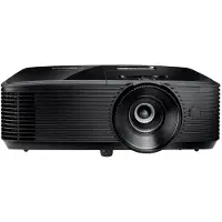 Optoma Proiettore S336