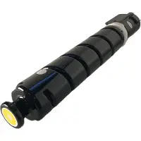 Canon Tamburo Della Stampante C1225if