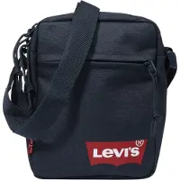 Levi's Mini Crossbody Bag Taglia: OS | Borse Outlet | Uomo