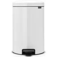 Brabantia Cestino Newicon 20l