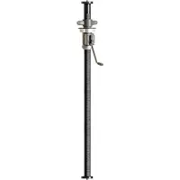 Gitzo Colonna Sistematica Gs5313lgs