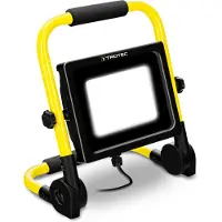Trotec Faretto da cantiere a LED PWLS 10-30
