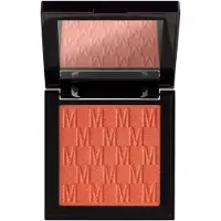 Mesauda Beauty At First Blush – Fard Compatto At first blush 102 vicious fantasy
