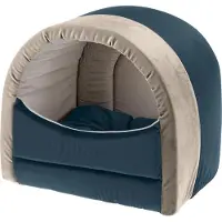 Ferplast Casa Per Gatti Majesty20 Dog