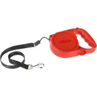 Ferplast Guinzaglio Per Cani Flippy Clasico L