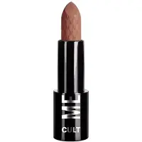 Mesauda Cult Matte 203 Angelico — Rossetto