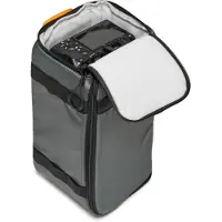 Lowepro GearUp PRO Scatola per fotocamera L II