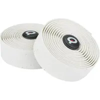 Prologo Nastro Per Manubrio Doubletouch