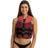 Jobe Giubbotto Di Salvataggio Neoprene