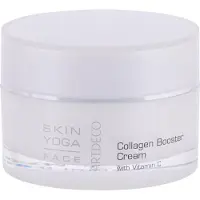 Artdeco Skin Yoga Crema Booster Collagene 50 ml — Crema viso