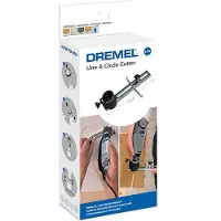 Bosch Powertools Taglierina Lineare Circolare 26150678jb