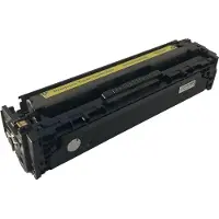 HP Toner 128a