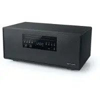 Muse Micro Hi-fi M-692 Btc