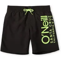 O'Neill Costume Da Bagno N4800005 Original Cali 14