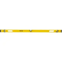 Stanley STA042076 Trave a I di base 120 cm