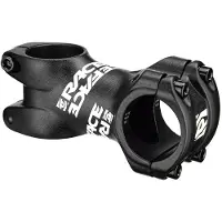 Race Face Attacco Manubrio Ride 31.8 Mm