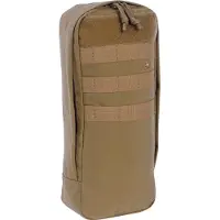 Tasmanian Tiger Organizer tascabile TT Tac Pouch 8 SP, coyote brown