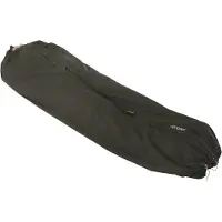 Nordisk Bivibag Jorund Tech