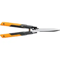 Fiskars PowerGear X HSX92, 1023631, tagliasiepi