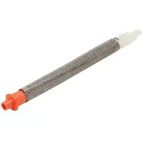 Graco Filtro per pistola Magnum by per SG3 maglia 100