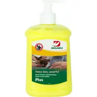 Dreumex Plus 600 ml