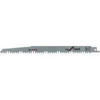 Bosch Lama Della Sega S1531l 2 Unità