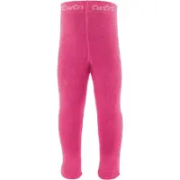 Ewers Collant rosa