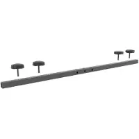 SCANGRIP supporto doppio per treppiede SITE LIGHT - 35758