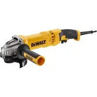 DeWalt Smerigliatrice Angolare Dwe4277