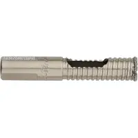 Irwin Diamantbohrer 8mm