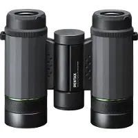 Pentax Binocolo Vd 4x20wp