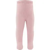 Ewers Collant rosa