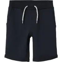 Name it Shorts