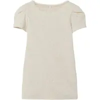 Name it T-shirt