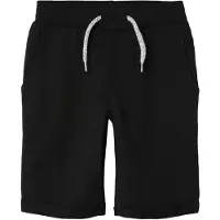 Name It Kids Shorts