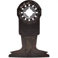 Makita Lama Della Sega Tma052 65mm