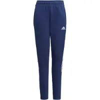 Adidas Pantaloni Tiro 21
