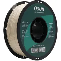 Esun Filamento Pla-lw 1.75 Mm 1kg