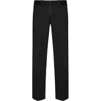 Dickies Pantaloni 873 Work