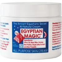 Egyptian Magic Crema idratante multiuso 59 ml — Crema viso e corpo