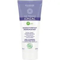 Jonzac Mascarilla Purificante Pure 50ml