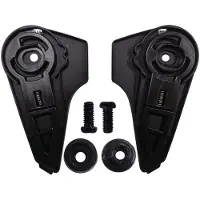 SMK-Link Kit Meccanismo Visiera Casco Stellar