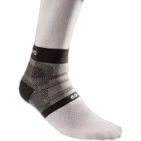 Mcdavid Supporto Per La Caviglia 5135r Freelastics Plantar Fascia 4 Way