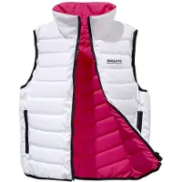 Baltic Gilet Flipper 50n Floating