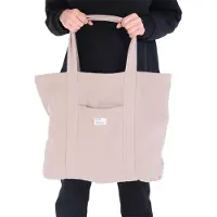 Hurley Borsa Fleece