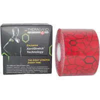 Thera-band Nastro Di Kinesiologia 5 M