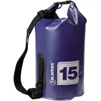 Talamex Sacco Impermeabile 10l